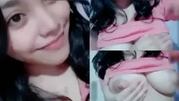 Laras Bali Viral Full Lengkap 37 Video by RedTube