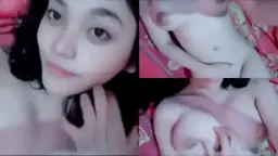 Laras Bali Viral Full Lengkap 42 Video by simontok