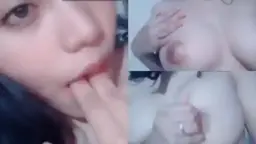 Laras Bali Viral Full Lengkap 46 Video by FapHouse