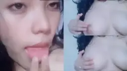 Laras Bali Viral Full Lengkap 65 Video by FapHouse