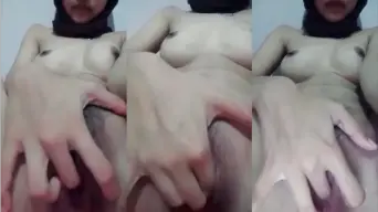 Lia Dedek b0c-1l Omek Video 04