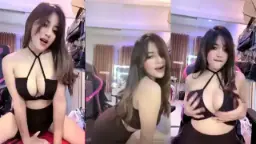Lidya Danira 1 Jam Full Video Video by Kompoz