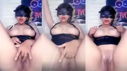 Lina Omek Becek 19Loveme Video by xVideos