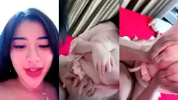 Live Ngentot DMX Meychen WOT Mendesah Video by AVTub