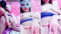 Live Show 101 Video by NoBokep