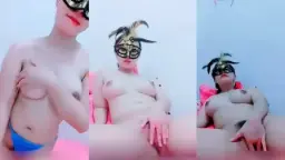 Live Show 102 Video by TXXX