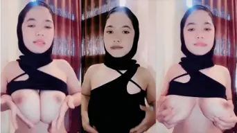 Lusc Me Viral Full Video 19