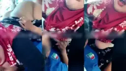Lustyberryy Hijab Tobrut Ngentot Mendesah Video by AVTub