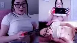 Main Game Sambil Ngentod Video by xHamster