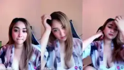 Makin Banyak Host baru nan Seksi Video by FapHouse