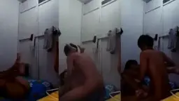 Malem Minggu Pecah Perawan Pacar Video by YouPorn