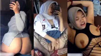 Manda P3l-4jar SM_4 Pamer Body Viral