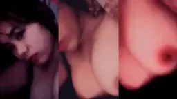 Mantan Terindah 1 Video by xVideos