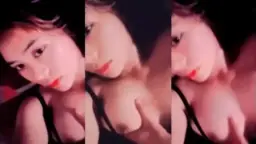 Mantan Terindah 2 Video by xVideos