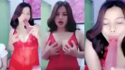 Marimar Kimmy Sange Sepong Dildo Mendesah Video by AVTub