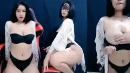 Marscha Cantik Pantat Semok Toket Tobrut Video by Eporner