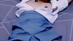 Mas Ojol Suka Perkosa 4n_ak SM_4 Video by AVTub