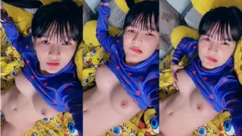 Masih b0c-1l TT Gede 02