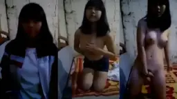 Masih Daun Masih Muda Udah Ketagihan Colmek Video by xHamster