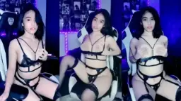 Matchalatte Remas Toket Pink Video by xHamster