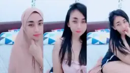 Mbeb Ukhty Binal MangoLive Video by RedTube