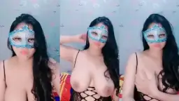 Mbin Tobrut Terbaru Full Video Video by xVideos