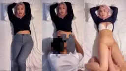 Mega ABG Hijabers Cantik yang Lagi Viral Video by NoBokep