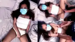 Memek Enak CS Hotel Masih Rapat – Onlyfans Natty_horny Sex Video Leaked Video by BOKEPSIN
