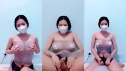 Memek Pink Molly Mango Video by BokepHUB