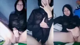 Memek Pink Nina Asanti Ukhti Sangean Video by SpankBang