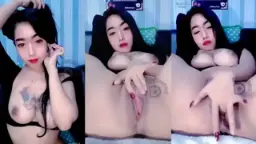 Memew Omek Video by Beeg