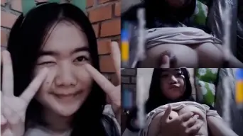 Mey b0c-1l Toge lmut Spill Toket