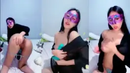 Mia Bebbyzeta Video by xNxx
