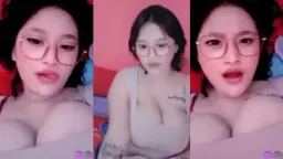 Miss Baby13 Toge Video by YouJizz