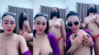 Bokep Jepang Miss Kina Bareng Ponakan Live Barbar