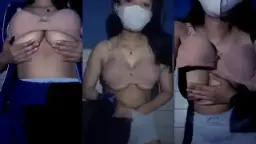 Miss Pelangi Buka Bukaan Dreamlive Video by xVideos