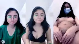 Miss Piyu Yhola Yolanda Video by PornTrex