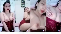 Miss Varin Pelintir Puting Video by HQporner