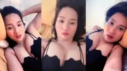 Miss Virly Cantik Asal Jakarta #KelasBintang Video by NoBokep
