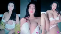 Miya Toketnya Makin Montok Cantik Video by HQporner