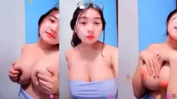 Miyuki ABG Daun Masih Muda Chindo Cantik Toket Gede Video by IXXX