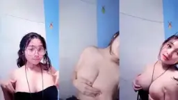 Miyuki Tobrut BH Hitam Video by xVideos