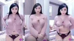 Miyuki Uting Toket Transparan Hot! Video by YourPorn