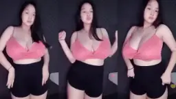 Mjeyinca Cici Toge Bigo Live Terbaru Video by YourPorn