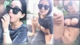 ML Sama Pacar di Puncak Bogor Video by YouPorn