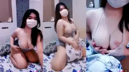 Nenen Montok Dita Cantik Video by RedTube