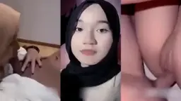 Ngentod Ukhti Cantik 4n_ak Guru Ngaji