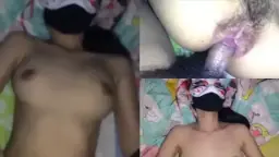 Ngentot 4n_ak Tetangga Masih Daun Masih Muda Toge Video by PornTrex