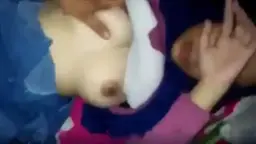 Ngentot Daun Masih Muda Toge Hijab Video by PlayBokep