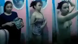 Ngintip 4n_ak Gadis Kos 4